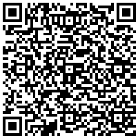 QR Code for bitcoin:bitcoin:bitcoin:bitcoin:bitcoin:bitcoin:bitcoin:bitcoin:bitcoin:bitcoin:bitcoin:bitcoin:bitcoin:bitcoin:dash:XbCL2pyQGVGmFMNP57jNTpSjBE2NuFmQYB