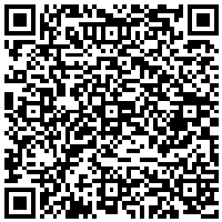 QR Code for bitcoin:bitcoin:bitcoin:bitcoin:bitcoin:bitcoin:bitcoin:bitcoin:bitcoin:bitcoin:bitcoin:bitcoin:bitcoin:bitcoin:dash:XbCLPQDSkNAMEhhXPLVZnowRdgeBBPNeNw