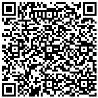 QR Code for bitcoin:bitcoin:bitcoin:bitcoin:bitcoin:bitcoin:bitcoin:bitcoin:bitcoin:bitcoin:bitcoin:bitcoin:bitcoin:bitcoin:dash:XbCPS8tAjeKdhDZymfcgcCBG3KX2Po2xT6