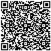 QR Code for bitcoin:bitcoin:bitcoin:bitcoin:bitcoin:bitcoin:bitcoin:bitcoin:bitcoin:bitcoin:bitcoin:bitcoin:bitcoin:bitcoin:dash:XbCSXuZPfkdtftEafvSuLoruXErvcE9FC5