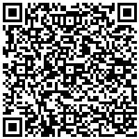 QR Code for bitcoin:bitcoin:bitcoin:bitcoin:bitcoin:bitcoin:bitcoin:bitcoin:bitcoin:bitcoin:bitcoin:bitcoin:bitcoin:bitcoin:dash:XbCT9vCJxSzDcoddd5FEY5m7p513ecmj5o
