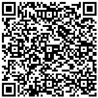 QR Code for bitcoin:bitcoin:bitcoin:bitcoin:bitcoin:bitcoin:bitcoin:bitcoin:bitcoin:bitcoin:bitcoin:bitcoin:bitcoin:bitcoin:dash:XbCVAGxExEebbZ3UPoc5dm3Dpp1iqUfSuB