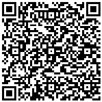 QR Code for bitcoin:bitcoin:bitcoin:bitcoin:bitcoin:bitcoin:bitcoin:bitcoin:bitcoin:bitcoin:bitcoin:bitcoin:bitcoin:bitcoin:dash:XbCXKSGCCMFUHGCpu83QqQELLotPcmsLuD