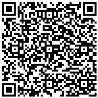 QR Code for bitcoin:bitcoin:bitcoin:bitcoin:bitcoin:bitcoin:bitcoin:bitcoin:bitcoin:bitcoin:bitcoin:bitcoin:bitcoin:bitcoin:dash:XbCZb3a8o7G9WnonPMtrUhRBmipP7bi1ap