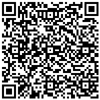 QR Code for bitcoin:bitcoin:bitcoin:bitcoin:bitcoin:bitcoin:bitcoin:bitcoin:bitcoin:bitcoin:bitcoin:bitcoin:bitcoin:bitcoin:dash:XbCbbyeZS8PxtyEdDjBo729q9fAn3oS8FP