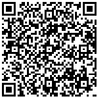 QR Code for bitcoin:bitcoin:bitcoin:bitcoin:bitcoin:bitcoin:bitcoin:bitcoin:bitcoin:bitcoin:bitcoin:bitcoin:bitcoin:bitcoin:dash:XbCe7Eidxx71Qo7uKURupzekgPM1z98WSb