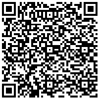 QR Code for bitcoin:bitcoin:bitcoin:bitcoin:bitcoin:bitcoin:bitcoin:bitcoin:bitcoin:bitcoin:bitcoin:bitcoin:bitcoin:bitcoin:dash:XbCeMfVbs3afomPMDVVmc9TLg9GsK3F28c