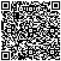 QR Code for bitcoin:bitcoin:bitcoin:bitcoin:bitcoin:bitcoin:bitcoin:bitcoin:bitcoin:bitcoin:bitcoin:bitcoin:bitcoin:bitcoin:dash:XbCeingfBdEDcscoCcdbemiFVzaRtADgsS