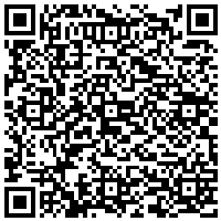 QR Code for bitcoin:bitcoin:bitcoin:bitcoin:bitcoin:bitcoin:bitcoin:bitcoin:bitcoin:bitcoin:bitcoin:bitcoin:bitcoin:bitcoin:dash:XbCfCfeSxvRfjZ1iFc6kxALd5aNnZPbciQ