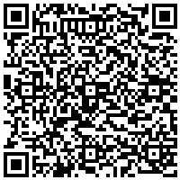 QR Code for bitcoin:bitcoin:bitcoin:bitcoin:bitcoin:bitcoin:bitcoin:bitcoin:bitcoin:bitcoin:bitcoin:bitcoin:bitcoin:bitcoin:dash:XbCh6RiEGXiAsPyHT2ixWKSU9Raas3qAoa