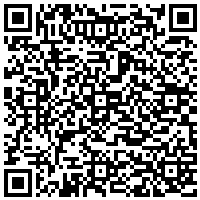 QR Code for bitcoin:bitcoin:bitcoin:bitcoin:bitcoin:bitcoin:bitcoin:bitcoin:bitcoin:bitcoin:bitcoin:bitcoin:bitcoin:bitcoin:dash:XbCi8LSWfjMkx2NjmxRevFoYVWdSavFjmi