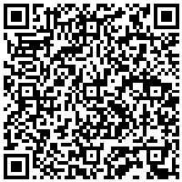 QR Code for bitcoin:bitcoin:bitcoin:bitcoin:bitcoin:bitcoin:bitcoin:bitcoin:bitcoin:bitcoin:bitcoin:bitcoin:bitcoin:bitcoin:dash:XbCkdfMgu2twMENotRwvbhk68WLo67TXUp