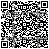 QR Code for bitcoin:bitcoin:bitcoin:bitcoin:bitcoin:bitcoin:bitcoin:bitcoin:bitcoin:bitcoin:bitcoin:bitcoin:bitcoin:bitcoin:dash:XbCkhNkfwUAMMZgbf5cttPLVG8dcVpRvVk