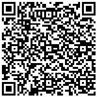 QR Code for bitcoin:bitcoin:bitcoin:bitcoin:bitcoin:bitcoin:bitcoin:bitcoin:bitcoin:bitcoin:bitcoin:bitcoin:bitcoin:bitcoin:dash:XbCnCqkGu8Y9nR2uMNArL5CEkACjFeJs2U