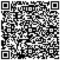 QR Code for bitcoin:bitcoin:bitcoin:bitcoin:bitcoin:bitcoin:bitcoin:bitcoin:bitcoin:bitcoin:bitcoin:bitcoin:bitcoin:bitcoin:dash:XbCs59a2QZWrC5H7sfK2Cb8F8uFEmgmGbE