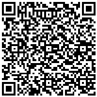 QR Code for bitcoin:bitcoin:bitcoin:bitcoin:bitcoin:bitcoin:bitcoin:bitcoin:bitcoin:bitcoin:bitcoin:bitcoin:bitcoin:bitcoin:dash:XbCtmpDBTubR8dJRYokinAyhzNHPc64eya