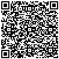 QR Code for bitcoin:bitcoin:bitcoin:bitcoin:bitcoin:bitcoin:bitcoin:bitcoin:bitcoin:bitcoin:bitcoin:bitcoin:bitcoin:bitcoin:dash:XbCvncvrPFoL8hfdFfafvHCbpfNH2DbPjd
