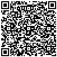 QR Code for bitcoin:bitcoin:bitcoin:bitcoin:bitcoin:bitcoin:bitcoin:bitcoin:bitcoin:bitcoin:bitcoin:bitcoin:bitcoin:bitcoin:dash:XbCyWdbzNhBXd9EeXF1gSPcH7B8yofyAz8