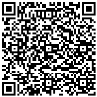 QR Code for bitcoin:bitcoin:bitcoin:bitcoin:bitcoin:bitcoin:bitcoin:bitcoin:bitcoin:bitcoin:bitcoin:bitcoin:bitcoin:bitcoin:dash:XbD4BydzJtEMUYBmLmjRjXHepxMSZnsEkY