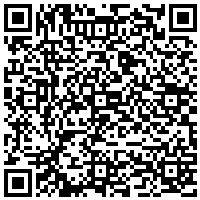 QR Code for bitcoin:bitcoin:bitcoin:bitcoin:bitcoin:bitcoin:bitcoin:bitcoin:bitcoin:bitcoin:bitcoin:bitcoin:bitcoin:bitcoin:dash:XbD4cs1b8fnL1AHWPcqd7d4NZGMTBaswcC