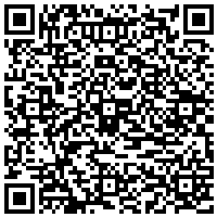 QR Code for bitcoin:bitcoin:bitcoin:bitcoin:bitcoin:bitcoin:bitcoin:bitcoin:bitcoin:bitcoin:bitcoin:bitcoin:bitcoin:bitcoin:dash:XbD4o7PNgefWR6ihAzPBTd7xddpHZJxCy9