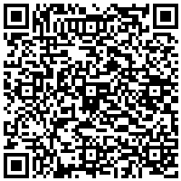 QR Code for bitcoin:bitcoin:bitcoin:bitcoin:bitcoin:bitcoin:bitcoin:bitcoin:bitcoin:bitcoin:bitcoin:bitcoin:bitcoin:bitcoin:dash:XbD55ooP9z9wtminXwM1WNf7Ek7PVeKCEP