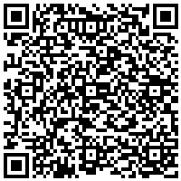 QR Code for bitcoin:bitcoin:bitcoin:bitcoin:bitcoin:bitcoin:bitcoin:bitcoin:bitcoin:bitcoin:bitcoin:bitcoin:bitcoin:bitcoin:dash:XbD7JdkhpHEDS7Sd4f4EGRWZejMKAUEuEc