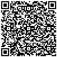 QR Code for bitcoin:bitcoin:bitcoin:bitcoin:bitcoin:bitcoin:bitcoin:bitcoin:bitcoin:bitcoin:bitcoin:bitcoin:bitcoin:bitcoin:dash:XbD8RXbHFkDHYL6xtuWSWJkamGfRMPVM4t