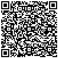 QR Code for bitcoin:bitcoin:bitcoin:bitcoin:bitcoin:bitcoin:bitcoin:bitcoin:bitcoin:bitcoin:bitcoin:bitcoin:bitcoin:bitcoin:dash:XbD8gABYr7J7S7WC6EMwsVBXfGKMkDHNMf