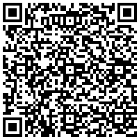 QR Code for bitcoin:bitcoin:bitcoin:bitcoin:bitcoin:bitcoin:bitcoin:bitcoin:bitcoin:bitcoin:bitcoin:bitcoin:bitcoin:bitcoin:dash:XbDF15fXEEvppgQCqnFToB2WGQkx3LdXDY