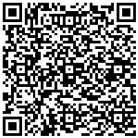 QR Code for bitcoin:bitcoin:bitcoin:bitcoin:bitcoin:bitcoin:bitcoin:bitcoin:bitcoin:bitcoin:bitcoin:bitcoin:bitcoin:bitcoin:dash:XbDF9ACQdDLvbgSgnsZ2MYWH43jKPc8A5i