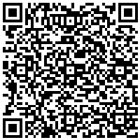 QR Code for bitcoin:bitcoin:bitcoin:bitcoin:bitcoin:bitcoin:bitcoin:bitcoin:bitcoin:bitcoin:bitcoin:bitcoin:bitcoin:bitcoin:dash:XbDFjrmXDZqaXx8spwC3tMVzMXe8EZVVRs