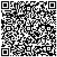 QR Code for bitcoin:bitcoin:bitcoin:bitcoin:bitcoin:bitcoin:bitcoin:bitcoin:bitcoin:bitcoin:bitcoin:bitcoin:bitcoin:bitcoin:dash:XbDJgUTzaoKmxZWKdTg7GPrxPS2CVJdnha