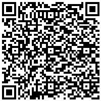 QR Code for bitcoin:bitcoin:bitcoin:bitcoin:bitcoin:bitcoin:bitcoin:bitcoin:bitcoin:bitcoin:bitcoin:bitcoin:bitcoin:bitcoin:dash:XbDSLLFccLC6fhHCAv4xPZrGb6KfE97kdE