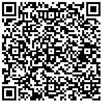QR Code for bitcoin:bitcoin:bitcoin:bitcoin:bitcoin:bitcoin:bitcoin:bitcoin:bitcoin:bitcoin:bitcoin:bitcoin:bitcoin:bitcoin:dash:XbDU3eK2GpTycfDSF25kkGSAkKchtK5ejb