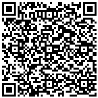 QR Code for bitcoin:bitcoin:bitcoin:bitcoin:bitcoin:bitcoin:bitcoin:bitcoin:bitcoin:bitcoin:bitcoin:bitcoin:bitcoin:bitcoin:dash:XbDVv2bWH3mmPygEYixYSWSiuJR3hNnC5z