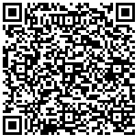 QR Code for bitcoin:bitcoin:bitcoin:bitcoin:bitcoin:bitcoin:bitcoin:bitcoin:bitcoin:bitcoin:bitcoin:bitcoin:bitcoin:bitcoin:dash:XbDWAYHjFBNbxZHaHV545FtmkK3tg5XGmF