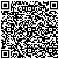 QR Code for bitcoin:bitcoin:bitcoin:bitcoin:bitcoin:bitcoin:bitcoin:bitcoin:bitcoin:bitcoin:bitcoin:bitcoin:bitcoin:bitcoin:dash:XbDX7RXBWUAZPAisjpitndSptFqQ2DwTfB