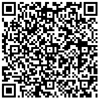 QR Code for bitcoin:bitcoin:bitcoin:bitcoin:bitcoin:bitcoin:bitcoin:bitcoin:bitcoin:bitcoin:bitcoin:bitcoin:bitcoin:bitcoin:dash:XbDYVw8tTTH6v6Kih6cyucWHnexVTnUbTi