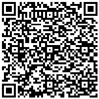 QR Code for bitcoin:bitcoin:bitcoin:bitcoin:bitcoin:bitcoin:bitcoin:bitcoin:bitcoin:bitcoin:bitcoin:bitcoin:bitcoin:bitcoin:dash:XbDYbo642gmZdTGoZ3o7f4FafW92nvqoCu