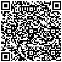 QR Code for bitcoin:bitcoin:bitcoin:bitcoin:bitcoin:bitcoin:bitcoin:bitcoin:bitcoin:bitcoin:bitcoin:bitcoin:bitcoin:bitcoin:dash:XbDdXBp4oVtz7AXbD9FaJyV1aAuuLJtDPm
