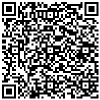 QR Code for bitcoin:bitcoin:bitcoin:bitcoin:bitcoin:bitcoin:bitcoin:bitcoin:bitcoin:bitcoin:bitcoin:bitcoin:bitcoin:bitcoin:dash:XbDekAEmvrWjVkbUVCW2USrZX2n61Ju357