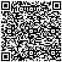 QR Code for bitcoin:bitcoin:bitcoin:bitcoin:bitcoin:bitcoin:bitcoin:bitcoin:bitcoin:bitcoin:bitcoin:bitcoin:bitcoin:bitcoin:dash:XbDf3S6Pn9bkouuUG7X2foR2G6JmL9XcbR