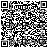 QR Code for bitcoin:bitcoin:bitcoin:bitcoin:bitcoin:bitcoin:bitcoin:bitcoin:bitcoin:bitcoin:bitcoin:bitcoin:bitcoin:bitcoin:dash:XbDfhsobjdLDH2w4xgPvxRuhVAnrgitz2e