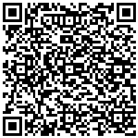 QR Code for bitcoin:bitcoin:bitcoin:bitcoin:bitcoin:bitcoin:bitcoin:bitcoin:bitcoin:bitcoin:bitcoin:bitcoin:bitcoin:bitcoin:dash:XbDiTmkUxTYTevmuCFdaFwsJonD8fZNbTd