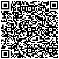 QR Code for bitcoin:bitcoin:bitcoin:bitcoin:bitcoin:bitcoin:bitcoin:bitcoin:bitcoin:bitcoin:bitcoin:bitcoin:bitcoin:bitcoin:dash:XbDkaMRoVrtoszZnaRbbPiFVB3bSyubTxV