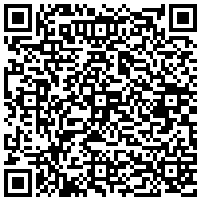 QR Code for bitcoin:bitcoin:bitcoin:bitcoin:bitcoin:bitcoin:bitcoin:bitcoin:bitcoin:bitcoin:bitcoin:bitcoin:bitcoin:bitcoin:dash:XbDmPCF8ugchFVwF75d5ctD1AgxPgN7LjH