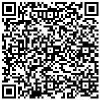 QR Code for bitcoin:bitcoin:bitcoin:bitcoin:bitcoin:bitcoin:bitcoin:bitcoin:bitcoin:bitcoin:bitcoin:bitcoin:bitcoin:bitcoin:dash:XbDmghMMjTrPMwgRT2goDHTUrGq2gESWWQ