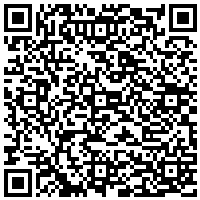QR Code for bitcoin:bitcoin:bitcoin:bitcoin:bitcoin:bitcoin:bitcoin:bitcoin:bitcoin:bitcoin:bitcoin:bitcoin:bitcoin:bitcoin:dash:XbDsJfaRcsWXbb5FsK9tPUWRHpMViMYMj8