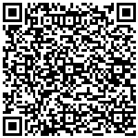 QR Code for bitcoin:bitcoin:bitcoin:bitcoin:bitcoin:bitcoin:bitcoin:bitcoin:bitcoin:bitcoin:bitcoin:bitcoin:bitcoin:bitcoin:dash:XbDudMsUmXfzzv5f3RFbjBbT1QRS8A3g55